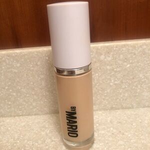 Makeup By Mario Surrealskin Foundation in 2N